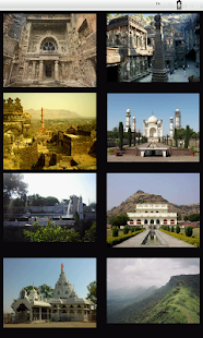 How to download Aurangabad 1.0 apk for bluestacks