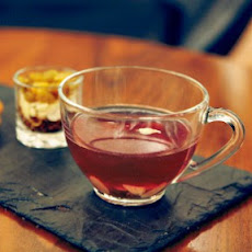 Glögg