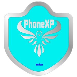 Download Aplikasi PhoneXP apk gratis untuk Android