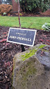 John Piersall Memorial