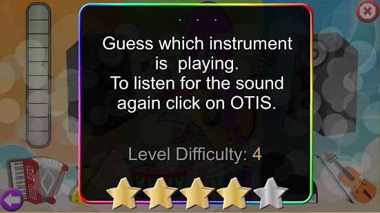 How to mod Smartfella Free lastet apk for laptop