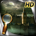 Dr Jekyll and Mr Hyde Apk