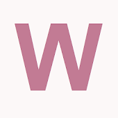 Weblio古語辞典-無料の古文辞書