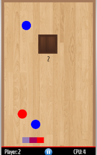 How to install Wall Ball Pro 1.2 unlimited apk for bluestacks