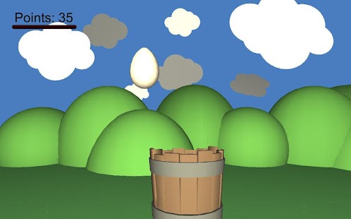 How to download Good Birds 3D Free 1.4 mod apk for pc