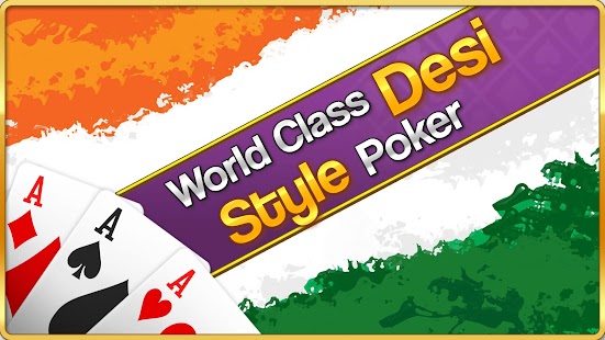 Teen Patti Gold 1.6 apk