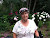 User profile picture thumbnail