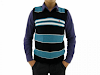 2011 Man Polo Sweater