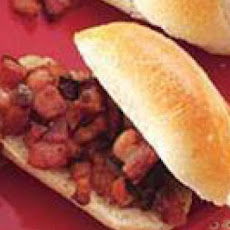 Piggy Sliders