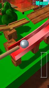 How to install アスレチックボール2(Ball Athletics2) patch 1.02 apk for pc