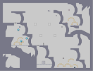 Thumbnail of the map 'ithinkitisbeautifulthatyouare256colorstoo'