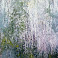<p>
	<strong>Sierra Sequoia #2</strong><br />
	2012<br />
	acrylic on canvas<br />
	48x36in 122x91cm</p>
