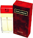 Perfumes Importados Directos De Free Shop Ezeiza