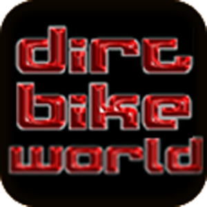 Dirt Bike World.apk 2.4.11.2