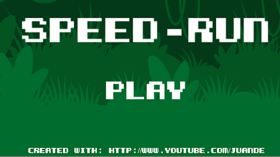 How to mod Raccoon runner 1.0 mod apk for pc
