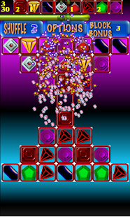 How to download Jewel Drops 1.0 unlimited apk for laptop