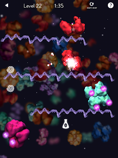 How to mod Sugar Shake 1.0 unlimited apk for android