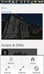 How to mod Browseo - SEO Onpage Analyzer patch 1.1.1 apk for android