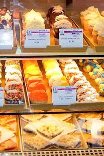 How to download Bakery Story (enjoy article) 1.0 apk for laptop