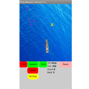 Ship Mission Version 2.9.apk 1.0