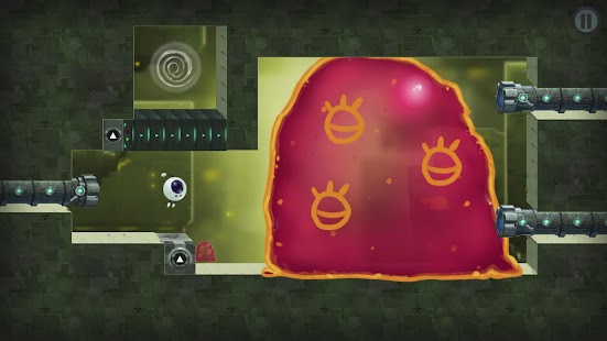 How to install Tetrobot and Co. patch 1.1.2 apk for bluestacks