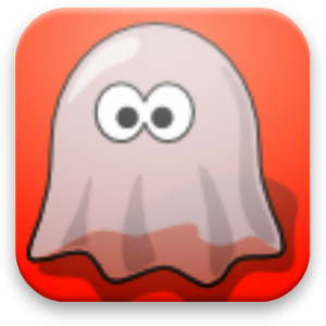 Halloween Match FREE.apk 1.1
