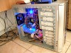 Pc Para Gamer