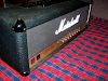  Amplificador De Guitarra Marshall