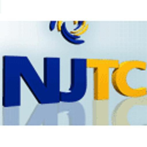 NJTC 商業 App LOGO-APP開箱王