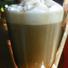 Cafe Almondo