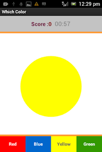 How to mod Match Color 1.0 unlimited apk for laptop