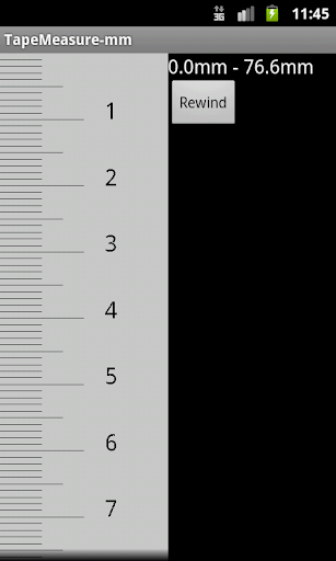 TapeMeasure-mm