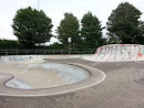 Skater Park