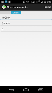How to download Orçamento - Gerir-me patch 1.0 apk for pc