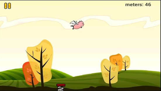 How to get Pig Flight 1.0 apk for bluestacks