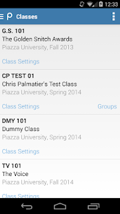 How to mod Piazza patch 3.0.5.0 apk for bluestacks