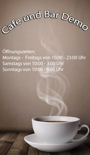 How to mod Cafe und Bar Demo 1.2 apk for pc