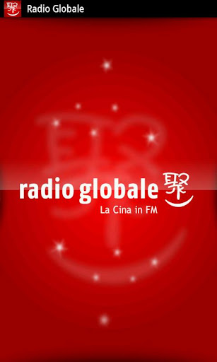 Radio Globale