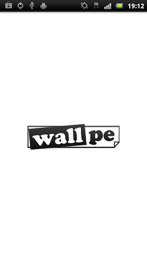 ライブ壁紙 wallpe 待ち受け画像・カレンダー・時計素材