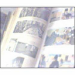 Caras Y Caretas  Revistas Encuadrenadas En 24 Tom