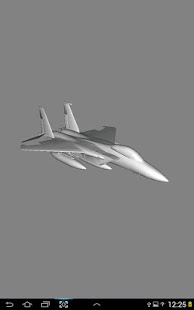 How to download Viewer3D 3D Model Viewer patch 1.0 apk for pc