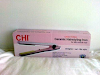 Planchas Cabello Chi By Farouk Profesionales