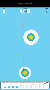 How to mod Jumping, Frog lastet apk for bluestacks