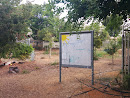 Neot Afeka Beth Community Garden