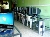 Vendo Internet Cafe