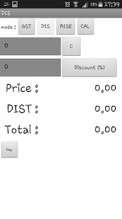 How to download Taxculator 1.5 apk for laptop