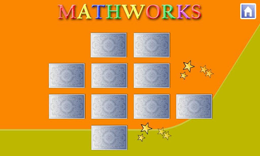 Mathworks Lite