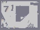 Thumbnail of the map '4-0) 71'