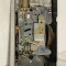 Paystations - Gray Western Electric 50-H loc R5-5 7