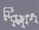 Thumbnail of the map '01-2: The Boiler Room'